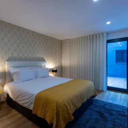 Live In Apartamento *