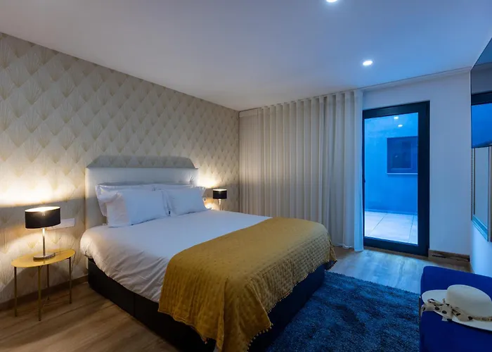 Live In Appartement *