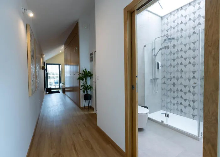 Live In Appartement *