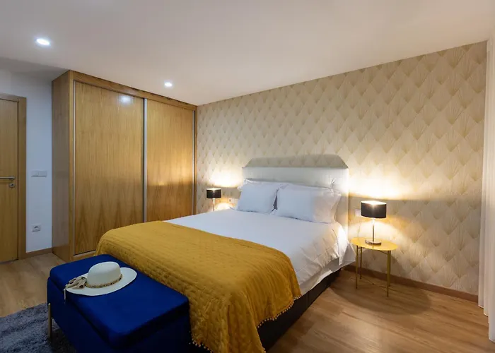 Live In Appartement *